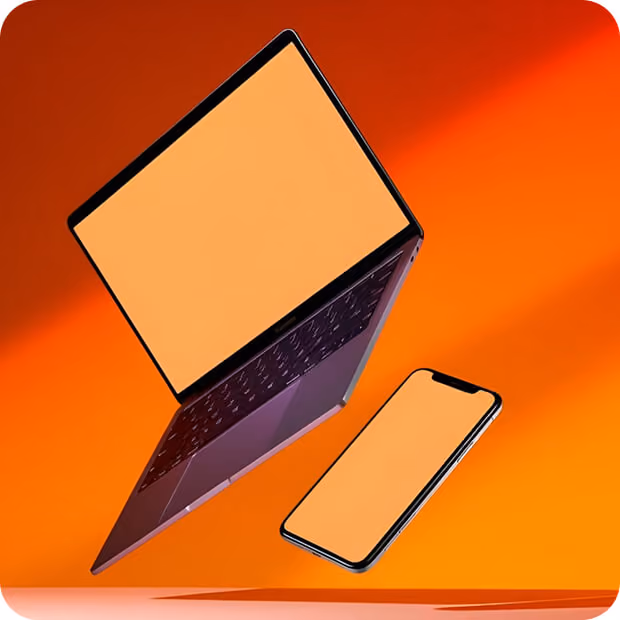 Case Studies Images