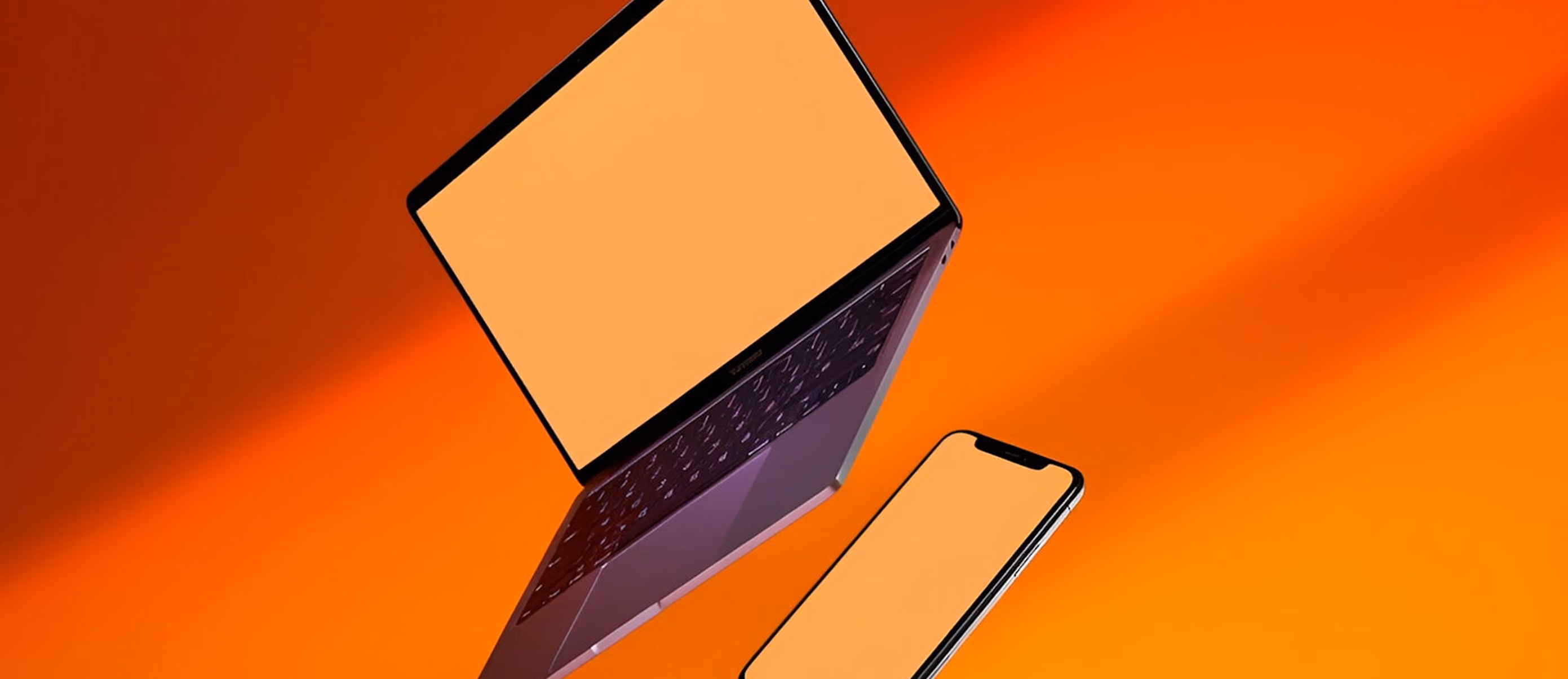 Case Studies Banner Images