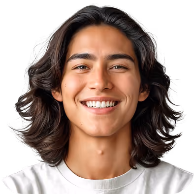 Worker Images