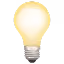 Services Images