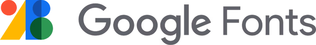 Fonts Images