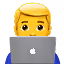 Client Images