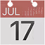 Year Images