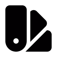 Fonts Images